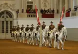 Historisch Wenen foto 23