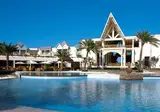 The Residence Mauritius foto 1