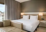 SH Colon Valencia Hotel foto 2