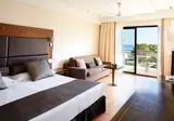 Insotel Fenicia Prestige Suites & Spa foto 4