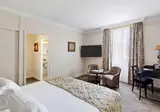 Best Western Plus Hotel Villa D'est foto 29