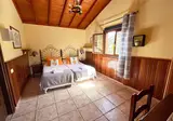 Hotel Rural Villa Hermigua foto 9