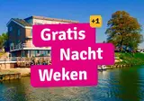 Hotel aan de Linge foto 1