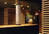 Hotel Balmes foto 22