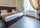 Hotel California Rome foto 5