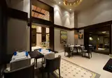 Hotel 10 Karakoy Istanbul foto 11