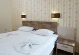 Hotel Lira foto 6