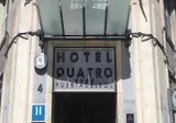 Quatro Puerta del Sol foto 8
