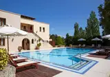Hotel Aegean Melathron Thalasso & Spa foto 12