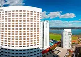 Pan Pacific Perth foto 12