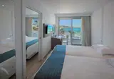 Okeanos Beach Hotel foto 11