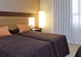 Hotel Ciudad de Alcañiz foto 3