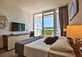 Arena Hotel Holiday foto 30
