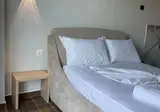 Hotel Lubjana foto 12