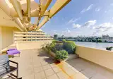 Cinnamon Lakeside Colombo foto 18