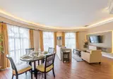 Grand Polanco Residencial foto 12