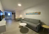 Appartementen Cordial Magec Taurito foto 17