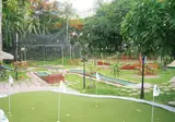 Basaya Beach Hotel & Resort foto 9