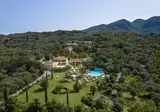 Century Resort Corfu foto 4