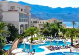 Hotel Splendid Spa foto 1