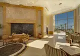 Shams Prestige Abu Soma Resort foto 24