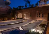 Riad Altair foto 29