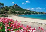 Resort Cala di Falco foto 13