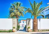 Elounda Krini Hotel foto 18