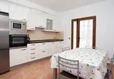 Villas & Apartamentos TAO Mazo foto 8