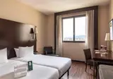 B&B HOTEL Arezzo foto 20
