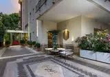 Best Western Hotel Rivoli foto 12