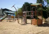 Camping Les Rives De Condrieu foto 22