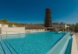 Magic Natura - Animal, Waterpark & Polynesian Lodge Resort foto 3