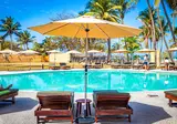 Palm Beach foto 4