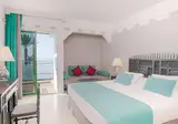 Hotel Agadir Beach Club foto 5