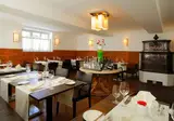 Arcotel Castellani Salzburg foto 16