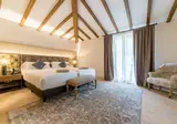 Hotel Creu de Tau Art & Spa foto 4