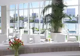 Grand Beach Hotel Bay Harbor foto 9
