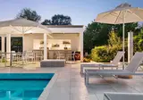 Tryp by Wyndham Corfu Dassia foto 10