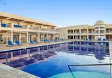 Pickalbatros Vita Resort - Portofino Marsa Alam foto 26