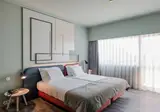Axis Ofir Beach Resort Hotel foto 18