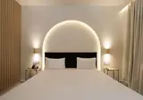 The Alley Boutique Hotel & Spa foto 19