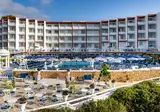 Hotel Mongibello Ibiza foto 12