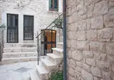 Corte Altavilla Relais & Charme foto 8