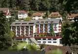 Hotel Best Western Plus Schwarzwald Residenz foto 10