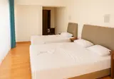Cihantürk Hotel foto 29