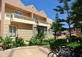 Castro Beach Hotel foto 9