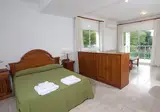 Apartamentos Sunway Tara foto 6