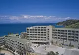 Mythos Palace foto 35