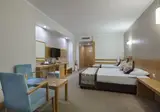 Saphir Resort & Spa foto 6